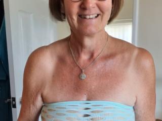 Fun loving couple for dom friend 3 of 4