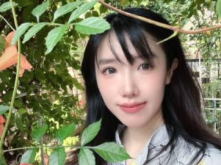 More of me .Your Little Cumwhore ♡ 3 of 10