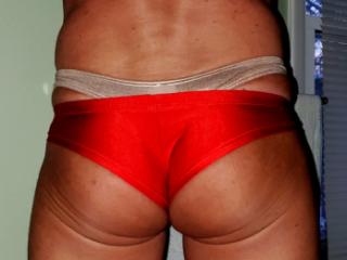 Holiday season 2 of 18