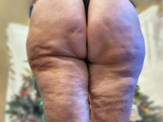 I will watch you decorate 3 of 13