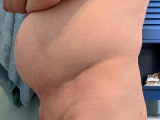 Freshly shaved 4 of 11