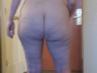 more of my mature curvy wife 3 of 6
