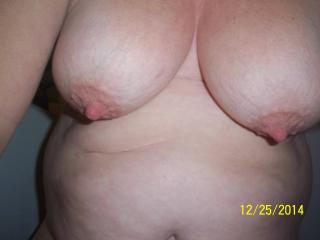 Tuesday Titties 11 of 20
