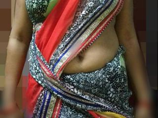 my wife tits through saree 9 of 11