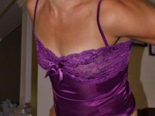 purple lingerie3 17 of 18