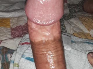 My cock 3 of 5