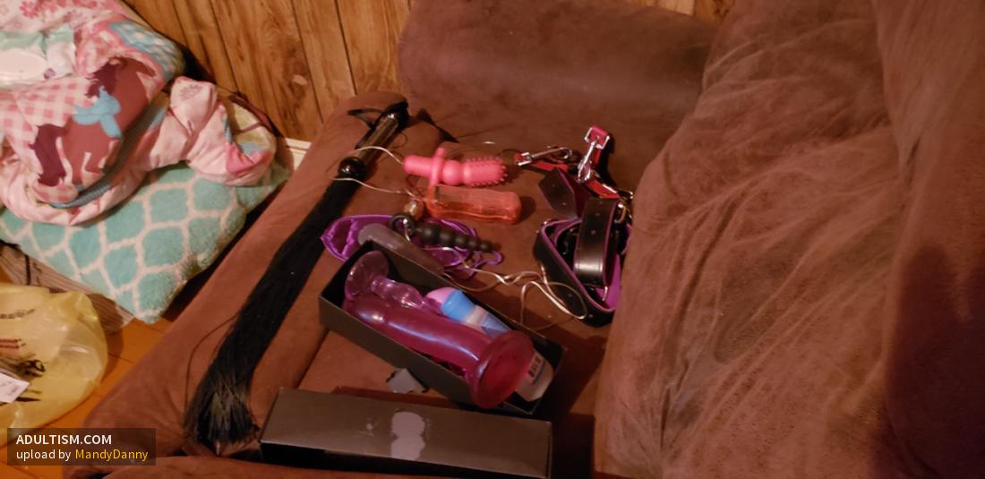 Image 4 of 4
