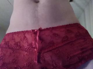 more panty fun 5 of 5