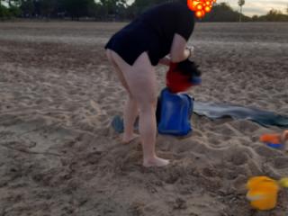 Butt beach, November 2020 3 of 5