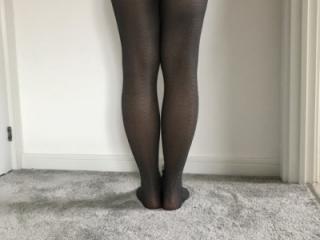 Love Tights 2 16 of 18