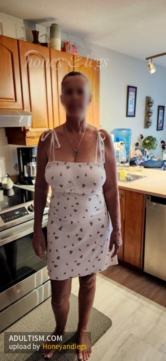 Image 3 of 20