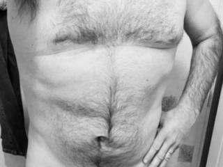 manscaping 6 of 8