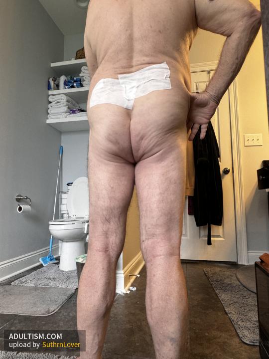 Image 2 of 4