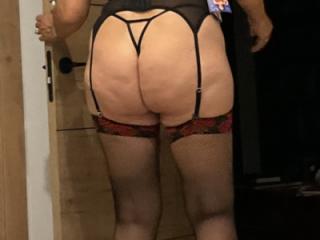 60 years old wife 9 of 14