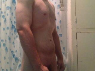 Shower 7 of 7