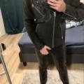 Leatherlover89