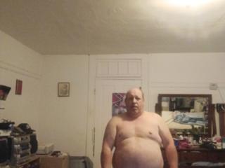 61old  with hat on 7 of 9