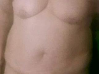 Naked 4 of 5