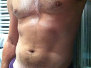 it`s me 1 of 4