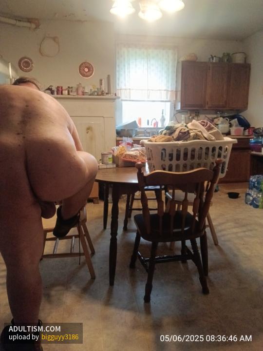 Image 5 of 19