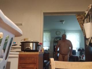 61old working around house 11 of 19