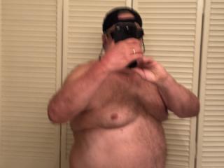 More of me 1 of 6