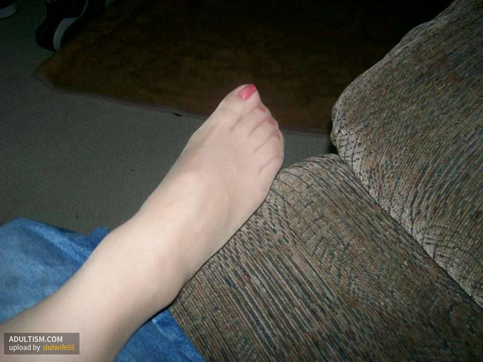 Image 3 of 20