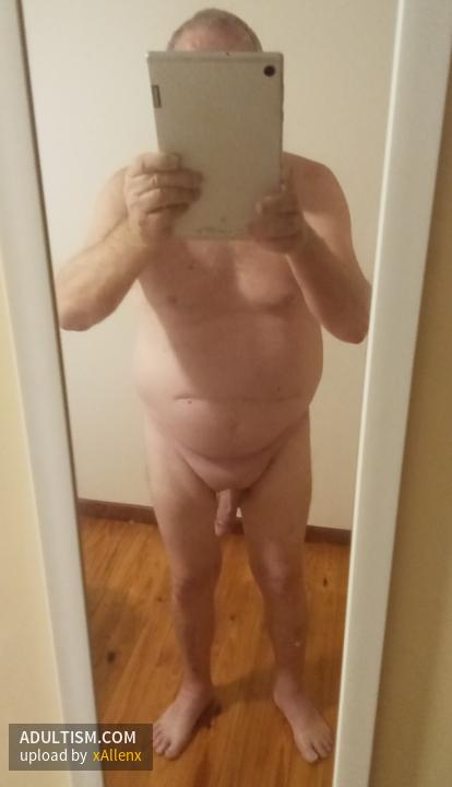 Image 4 of 4