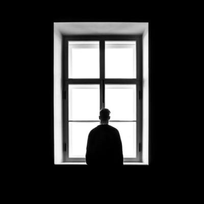DeepInsideYourMind