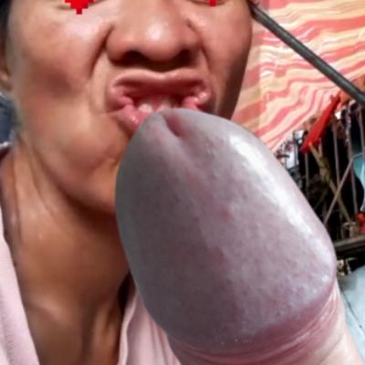horneyone123gf