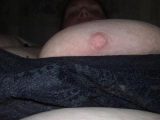 Bbw Stacy 5 of 10