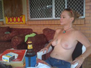 SEXY SHELLEY 30`S 8 of 20