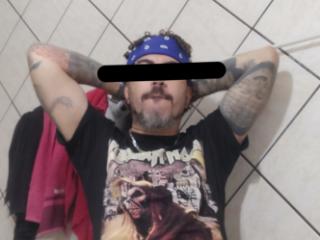 08-06-2025 10 of 15