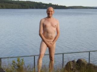 nude in sweden 3 1 of 13
