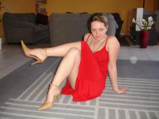 photo archive 59 2 of 20