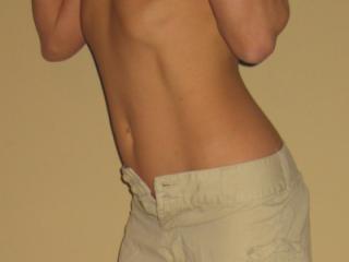 Topless 2 of 4