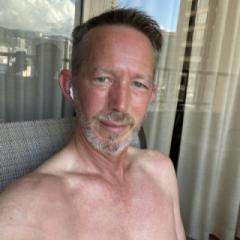 Silverleopard