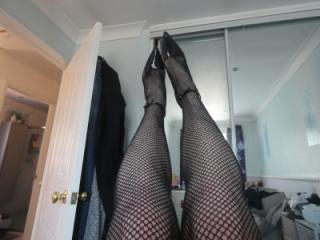 Kinky sissy & slutty 8 of 10
