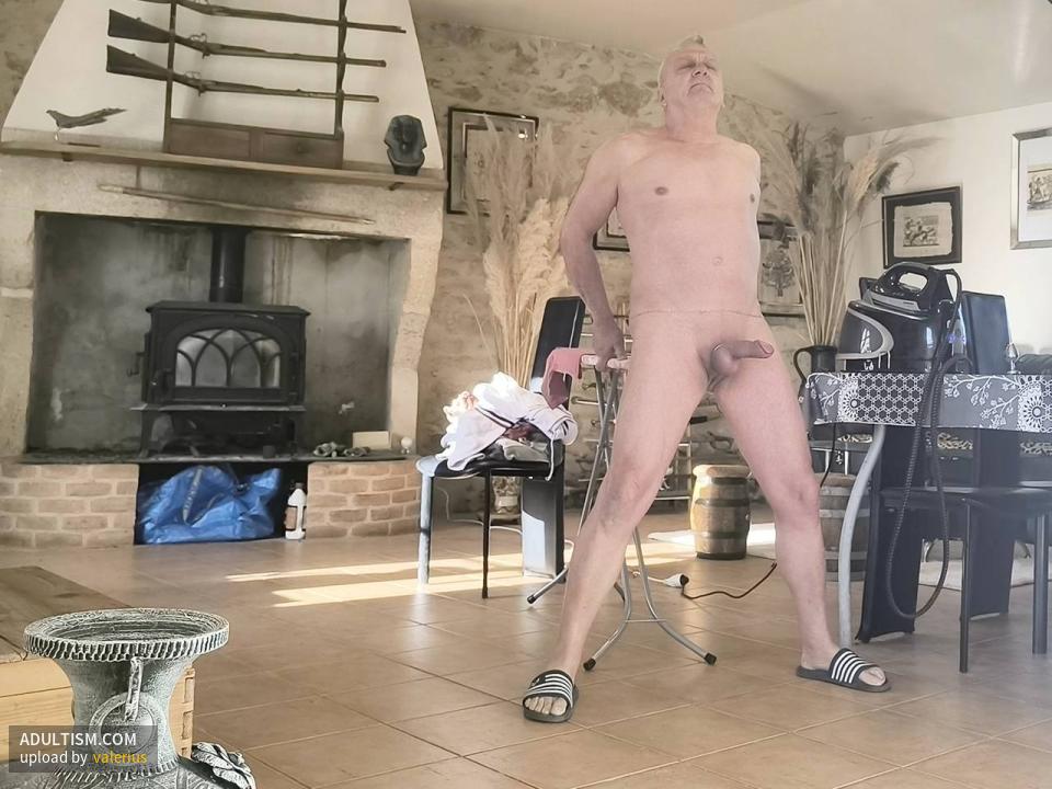 Image 1 of 10