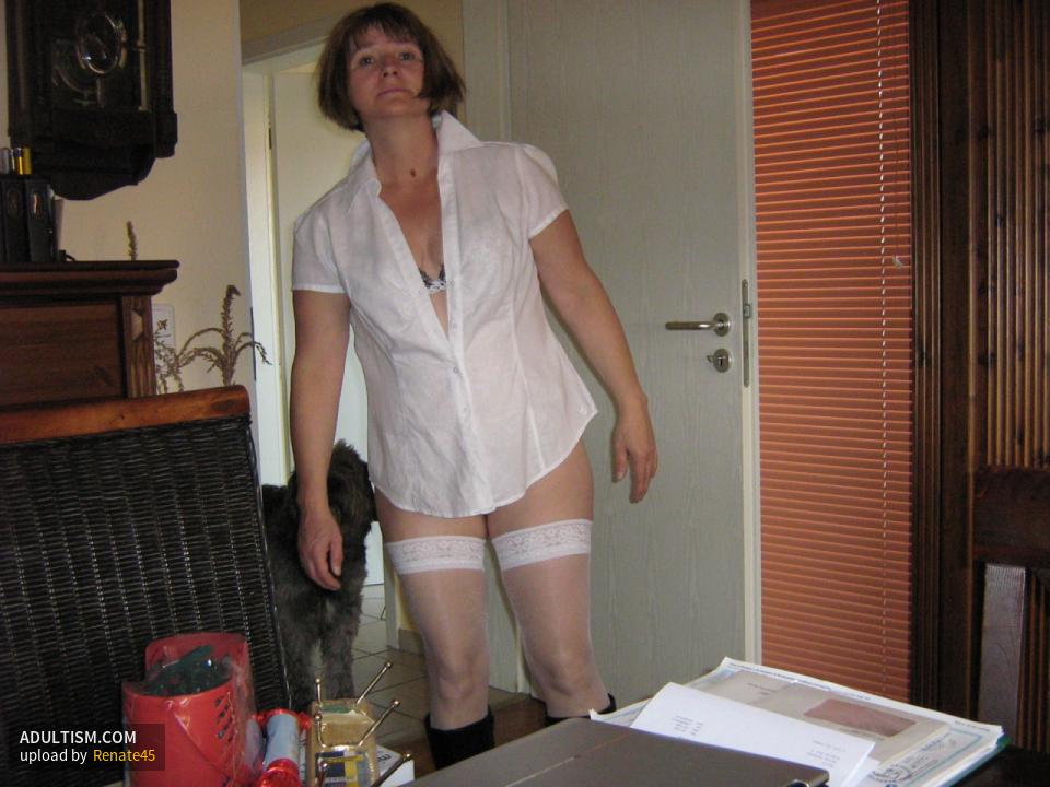 Image 4 of 16