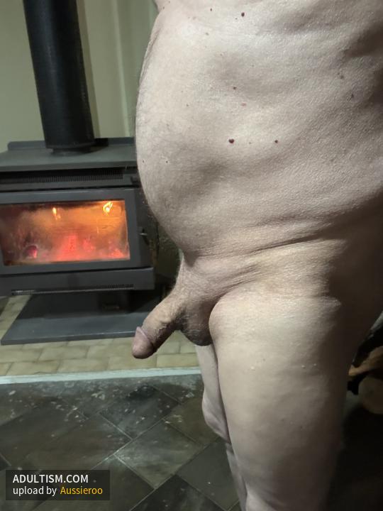 Image 6 of 11