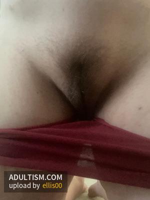 Image 3 of 5