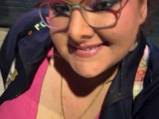 Assorted sexy pics of my be wife 7 of 20