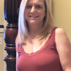 Brooke7482