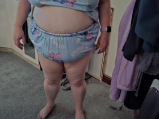 Favourite pj set