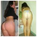 3holeprincess