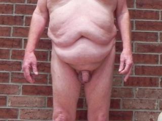 Tom (1) I Love My Uncircumcised Penis for Adultism 4 July 2025 11 of 19