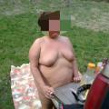 My boobs