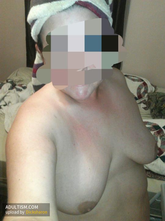 Image 5 of 20