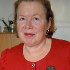 betti1955